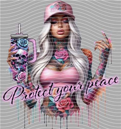 Best selling design-CX1190